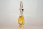 Photo © Les-parfums.info le site Cheramy - Sandrine - Hauteur 11.7 cm