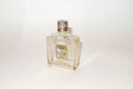 Photo © Les-parfums.info le site Rejane - Muguet - Hauteur 4.7 cm