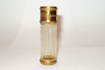 Photo © Les-parfums.info le site Dior Christian - Diorama - Flacon de sac hauteur 5.9 cm ( abimé)