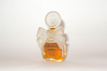 Photo © Les-parfums.info le site Grès - Cabochard - 3.2 ml bouchon en verre