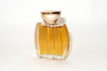 Photo © Les-parfums.info le site Lelong - Indiscret - Réedition  bouchon plastique hauteur 4.7 cm