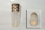 Photo © Les-parfums.info le site Carven - Ma Griffe - 1/2 fl oz bouchon métal hauteur 7.6 cm