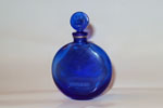Photo © Les-parfums.info le site Worth - Dans la nuit - Flacon du parfum 7.5 ml bouchon en verre emeri