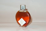 Photo © Les-parfums.info le site Worth - Je Reviens - Eau de parfum bout verre transparent Hauteur 5 cm