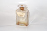 Photo © Les-parfums.info le site Pino - Sequana - Bouchon emeri Hauteur 7 cm