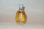 Photo © Les-parfums.info le site Mury - Chypre - Hauteur 6.7 cm