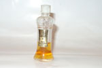 Photo © Les-parfums.info le site Matchabelli - Duchess of York - Cologne Parfumée 1/4 fl oz Hauteur 6.5 cm