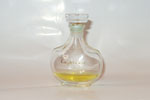 Photo © Les-parfums.info le site Ricci Nina - Capricci - Flacon du parfum Factice Hauteur 6.8 cm