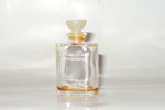Photo © Les-parfums.info le site Dior - Miss Dior - Esprit de parfum bouchon plastique opaque 5 ml 