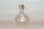 Photo © Les-parfums.info le site Ricci Nina - L'Air du Temps - Flacon de sac bouchon plastique hauteur 6.2 cm