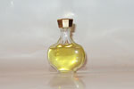 Photo © Les-parfums.info le site Ricci Nina - Capricci - Flacon de sac bouchon plastique hauteur 5.4 cm