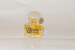Photo © Les-parfums.info le site Balenciaga - Quadrille - Bouchon plastique Hauteur 2.6 cm