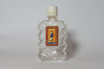 Photo © Les-parfums.info le site Pivert - Pompeïa - Hauteur 6.6 cm