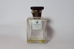 Photo © Les-parfums.info le site Lanvin - Prétexte - Extrait bouchon émeri hauteur 6.4 cm