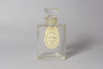Photo © Les-parfums.info le site Dior - Miss Dior - Flacon du parfum 7.5 ml