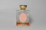 Photo © Les-parfums.info le site Dior Christian - Diorissimo - Hauteur 4.5 cm