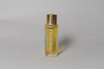 Photo © Les-parfums.info le site Dior Christian - Dioressence - Hauteur 4.1 cm