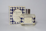Photo © Les-parfums.info le site Dior Christian - Diorella - Eau de toilette hauteur 43. cm