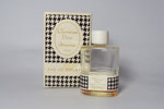 Photo © Les-parfums.info le site Dior - Diorissimo - Eau de toilette 8 ml 