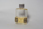 Photo © Les-parfums.info le site Dior - Diorissimo - Eau de toilette 8 ml grande étiquette bouchon pied de poule 