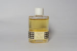 Photo © Les-parfums.info le site Dior - Miss Dior - Eau de toilette 8 ml grande étiquette