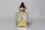 Photo © Les-parfums.info le site Fath - Fath Love - Bouchon plastique hauteur 3.8 cm