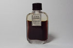 Photo © Les-parfums.info le site Forvil - A vos Ordre - Hauteur 5.2 cm
