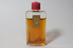 Photo © Les-parfums.info le site Coty - L'Aimant - Hauteur 6.2 cm presque plein 