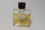 Photo © Les-parfums.info le site Coty - Paris - Hauteur 4.1 cm