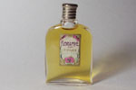 Photo © Les-parfums.info le site Pivert - Floramye - Hauteur 5.9 cm