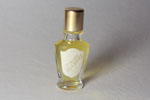 Photo © Les-parfums.info le site Albret - Princesse - Hauteur 4.2 cm plein
