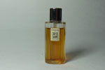 Photo © Les-parfums.info le site Coryse et Salomé - Opéra - Testeur hauteur 6.4 cm