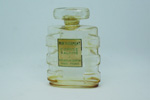 Photo © Les-parfums.info le site Coryse et salomé - Mon tourment - Flacon du parfum Hauteur 7 cm
