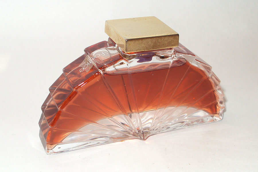 Factice KL de Lagerfeld Hauteur 5 cm 