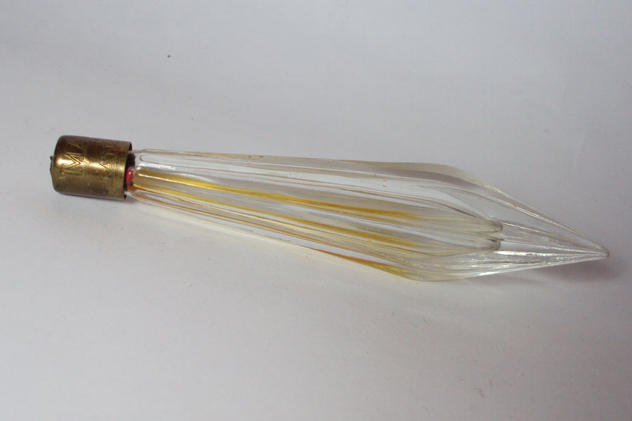 Flacon Magie de Lancôme Flacon de sac longueur 11.4 cm 